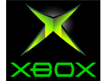 Sell Original Xbox Games
